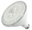 Maxlite 17P38DLED27FL - 17W DIMMABLE WET LOCATION PAR38 2700K FLOOD