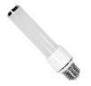 Maxlite 5PLE26LED30 - 5W PL LED E26 3000K