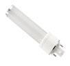 Maxlite 5PLG24QLED30 - 5W PL LED G24Q 3000K