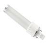 Maxlite 5PLGX23LED27 - 5W PL LED GX23 2700K