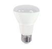 Maxlite 7BR20DLED30 - 7W DIMMABLE BR20 3000K