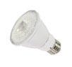 Maxlite 7P20DLED41NF - 7W DIMMABLE PAR20 4100K N. FLOOD