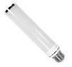 Maxlite 7PLE26LED30 - 7W PL LED E26 3000K