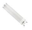 Maxlite 7PLGU24LED27 - 7W PL LED GU24 2700K