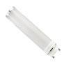 Maxlite 7PLGU24LED30 - 7W PL LED GU24 3000K
