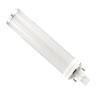 Maxlite 7PLGX23LED50 - 7W PL LED GX23 5000K