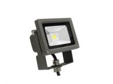 Maxlite 96935 - 13 Watt LED Architectural Flood Light