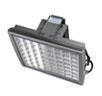 Maxlite BLHP130UD1513M50 - BAYMAX LED HIGHBAY PENDANT 130W 120-277V 0-10V DIMMING MEDIUM DIST.