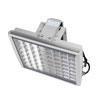 Maxlite BLHP130UD1513M50W - BAYMAX LED HIGHBAY PENDANT WHITE 130W 120-277V 0-10V DIMMING MEDIUM DIST.