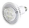Maxlite BLHR43UN27 - BAYMAX HIGHBAY/LOWBAY RETROFIT LAMP