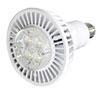 Maxlite BLHR43UN50 - HIGH BAY RETROFIT LAMP