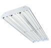 Maxlite BLHT160USD4815 - BAYMAX LED HIGHBAY LINEAR 160W 120-277V 0-10V DIMMING WIDE DIST.