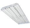 Maxlite BLHT250UAB4820 - BAYMAX LED HIGHBAY LINEAR 250W 120-277V AB BI-LEVEL WIDE DIST.