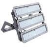 Maxlite ELLF405UW50 - HIGH OUTPUT FLOODLIGHT 405W UNIV 120-277V WIDE 120DEG 5000K