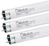 Maxlite F17T8/830 - T8 PREMIUM 17W 3000K 2&#39; LAMP