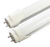 Maxlite F32T8/20LED/741 - T8 LED 4 FT 20W 4100K CRI 70 FROSTED LENS