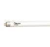 Maxlite F54T5HO/841 - T5 LINEAR LAMP 54W 4100K HIGH OUTPUT