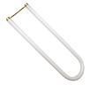 Maxlite FB32T8/841 - T8 PREMIUM 32W 4100K 4&#39; LAMP U-BEND