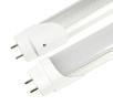 Maxlite L18T8SE441 - 18W 4-FT LED T8 4100K