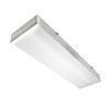 Maxlite LSU2406SU30DV40 - LED UTILITY WRAP  2FT X 6.75IN  120-277V 30W 0-10V 4000K