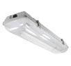 Maxlite LSV2406SU30DV40 - LED VAPOR TIGHT 24 120-277V 30W 0-10V 4000K&#34;