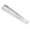 Maxlite LSVF5006SD64X - VAPOR TIGHT LINEAR FLUORESCENT T8 2 LAMPX32W 50IN 120/277V