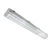 Maxlite LSVF5006SD96X - VAPOR TIGHT LINEAR FLUORESCENT T8 3 LAMPX32W 50IN 120/277V