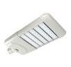 Maxlite MELR150U350 - MERAK ROADWAY LIGHT 150W UNIV 120-277V TYPE3 5000K