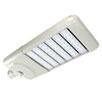 Maxlite MELR180U150 - MERAK ROADWAY LIGHT 180W UNIV 120-277V TYPE1 5000K
