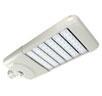 Maxlite MELR180U150 - MERAK ROADWAY LIGHT 180W UNIV 120-277V TYPE1 5000K