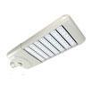 Maxlite MELR210U150 - MERAK ROADWAY LIGHT 210W UNIV 120-277V TYPE1 5000K