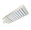 Maxlite MELR240U150 - MERAK ROADWAY LIGHT 240W UNIV 120-277V TYPE1 5000K