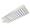 Maxlite MELR270U150 - MERAK ROADWAY LIGHT 270W UNIV 120-277V TYPE1 5000K