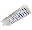 Maxlite MELR300U350 - MERAK ROADWAY LIGHT 300W UNIV 120-277V TYPE3 5000K