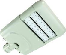 Maxlite MELR60U150 - MERAK ROADWAY LIGHT 60W UNIV 120-277V TYPE1 5000K