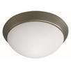 Maxlite ML2G362CNNI - CEILING FIXTURE 36W CONTEMPORARY COLLECT COLOR BOX 2X18W GU24 SAME AS SKFG26SMCNI