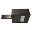 Maxlite MLAR70LED50/5W - AREA LIGHT 70W LED 5000K TYPE V WIDE WITH 6 ARM&#34;