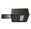 Maxlite MLAR70LED50 - AREA LIGHT 70W LED 5000K WITH 6 ARM&#34;