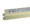 Maxlite MLEU201LED - DRIVER T8 LED 1X20W 110-277V NON-DIMMING