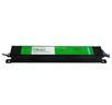 Maxlite MLEU542HOP/SC - F54T5 BALLAST 2 LAMP UNV INPUT THD <10% BF 1 PROGRAMMED START SMALLER CAN SIZE