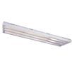 Maxlite MLFHBLT56 - HIGH BAY FIXTURE T5 6 LAMP