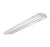 Maxlite MLFHBLT84HEH - HIGH BAY FIXTURE T8 4 LAMP, HIGH EFFICIENCY HIGH BALLAST FACTOR BALLAST