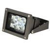 Maxlite MLFL15LED50/N - FLOOD LIGHT, SMALL YOKE MOUNT 15W LED NARROW