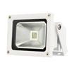 Maxlite MLFL15LED50W - FLOOD LIGHT, SMALL YOKE MOUNT 15W LED - WHITE