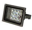 Maxlite MLFL25LED50/N - FLOOD LIGHT, SMALL YOKE MOUNT 25W LED NARROW