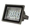 Maxlite MLFL45LED50/N - FLOOD LIGHT, SMALL YOKE MOUNT 45W LED NARROW