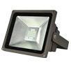 Maxlite MLFL45LED50 - FLOOD LIGHT, SMALL YOKE MOUNT 45W LED
