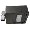 Maxlite MLFL70LED50/F - FLOOD LIGHT 70W LARGE LED 5000K FLOOD BEAM WITH KNUCKLE