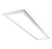 Maxlite MLFP14E4550 - LED FLAT PANEL 1X4 EDGE LIT 45W 5000K