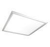 Maxlite MLFP22DS4041 - LED FLAT PANEL 40W 2FT X 2FT 4100K CRI 85 DIRECT LIT - SAVER
